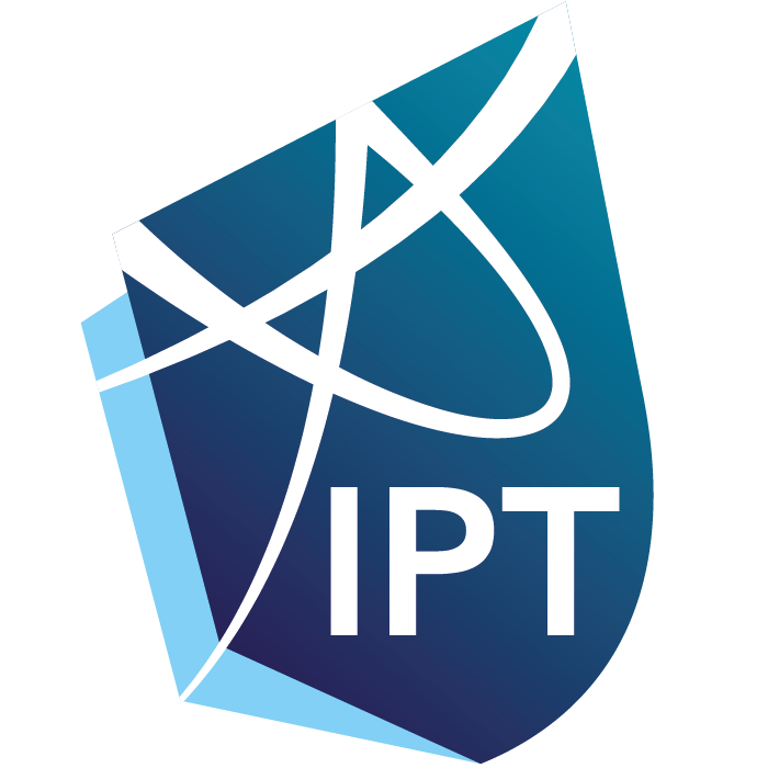 Brazilian Physicists' Tournament - 7th Edition